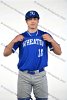 Baseball Media Day 2023  Baseball Media Day 2023. - Photo by Keith Nordstrom